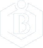 bevol-logo